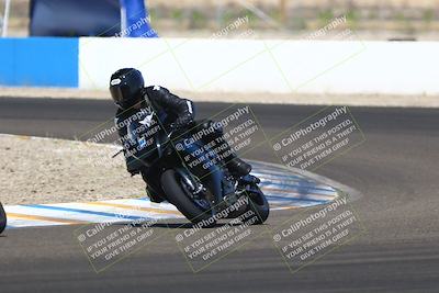 media/Sep-20-2025-TrackDaz (Sat) [[27f0cde673]]/B Group/1220pm (Turn 1)/